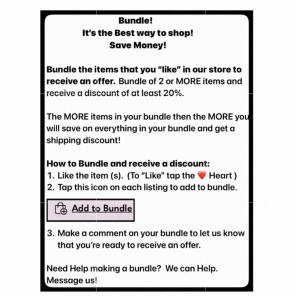 Christmas Camper Table Decor Wood Block Decoration Let it Snow Tropical - Picture 13 of 15